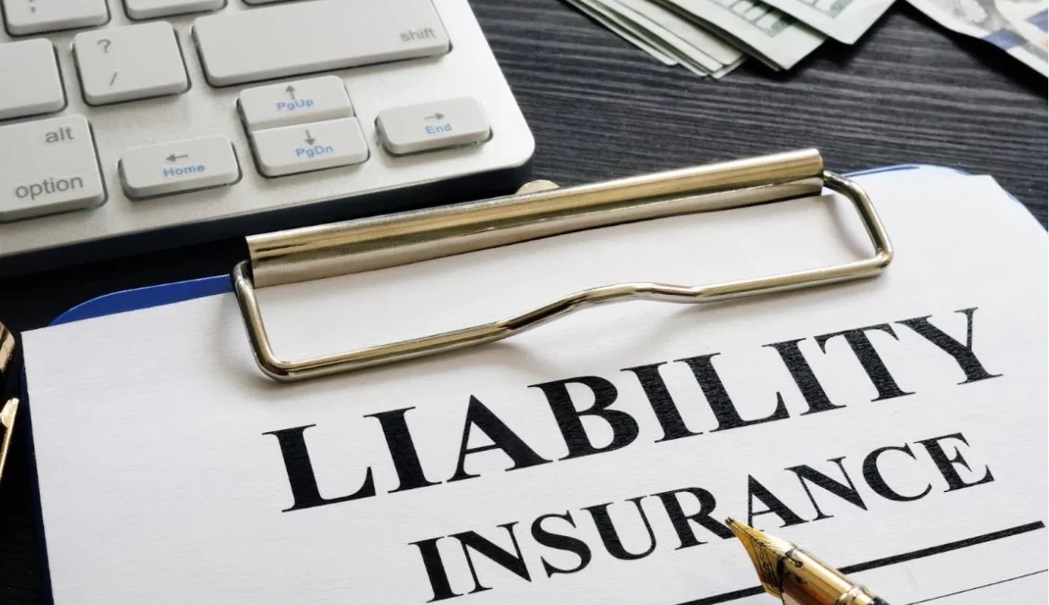 Liability Insurance