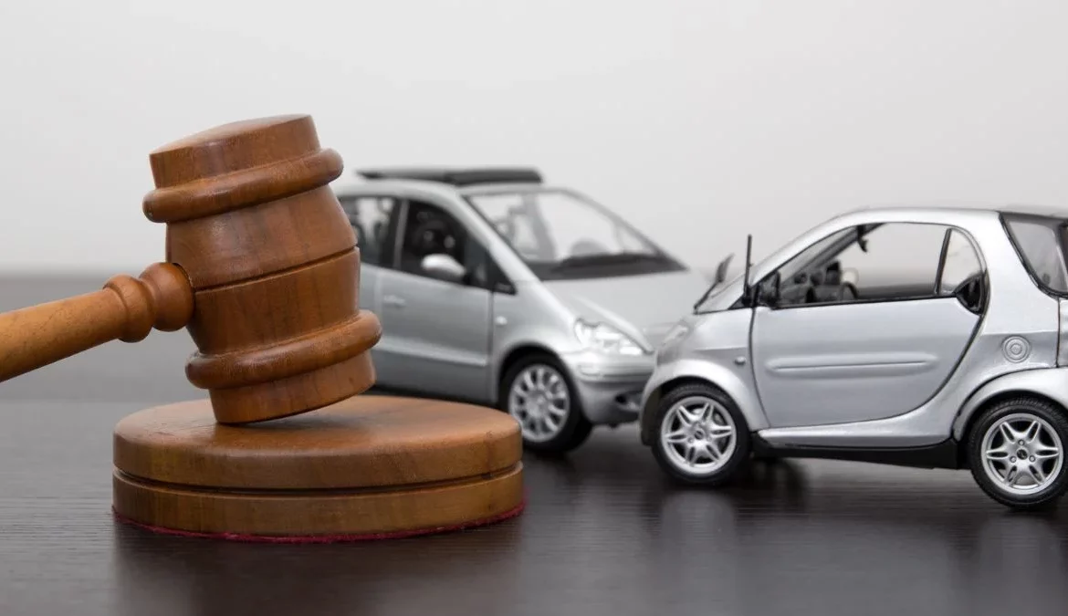 Car Accident Attorney Fees