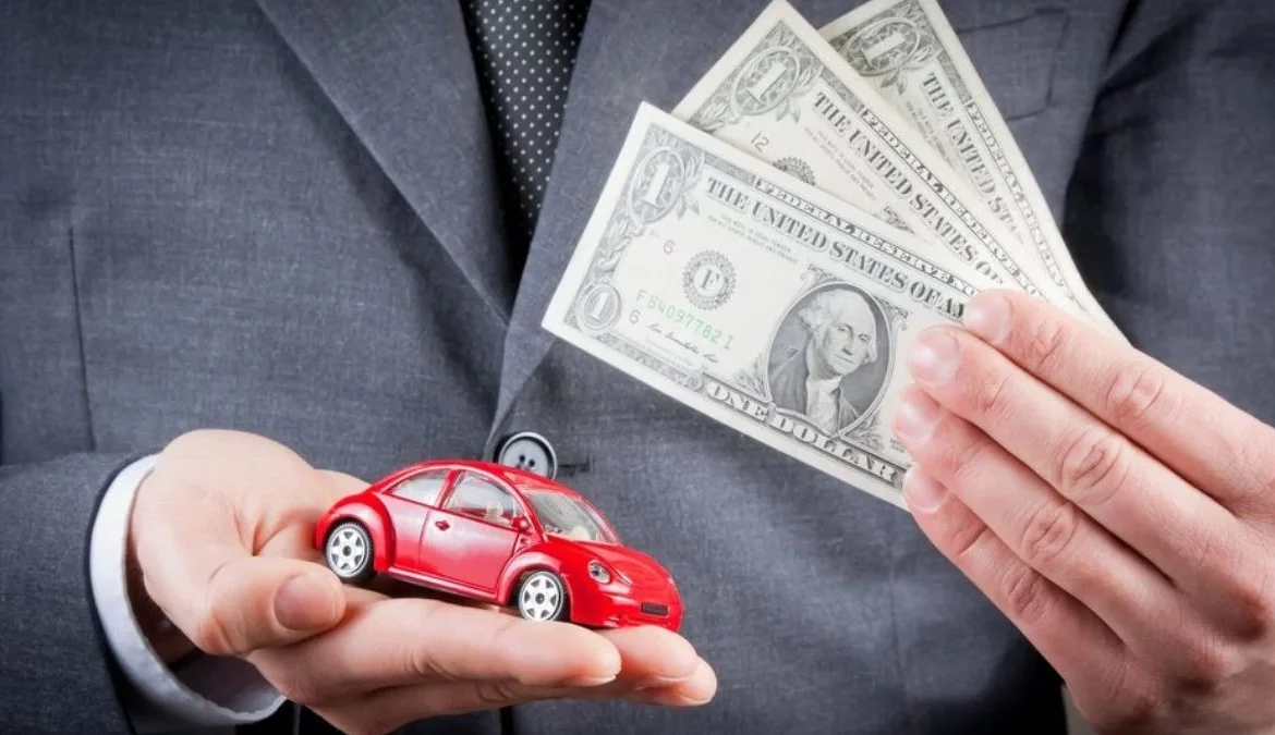 One Price fee of car attorney