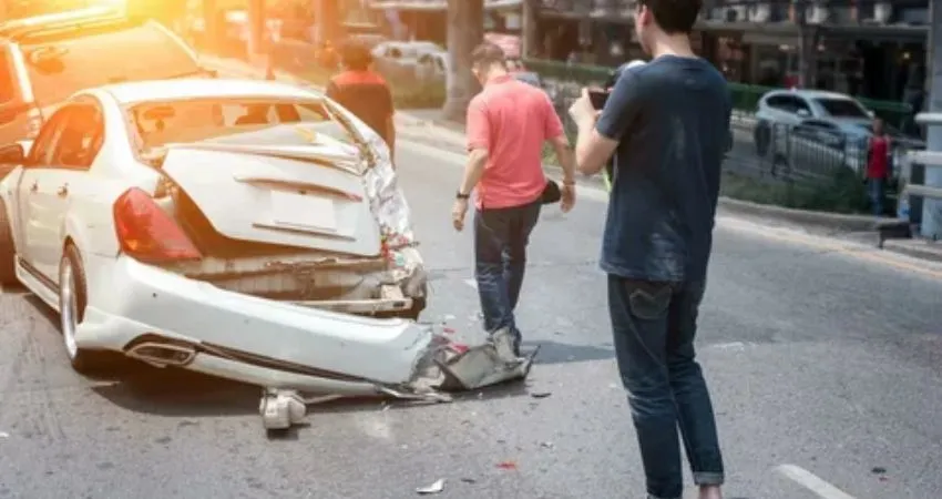 The Complete Guide To Car Accident Lawyer in Moreno Valley