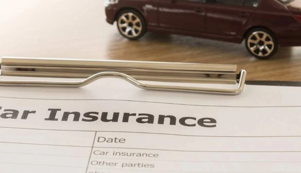 Insurance companies are out to make profits, not pay claims 