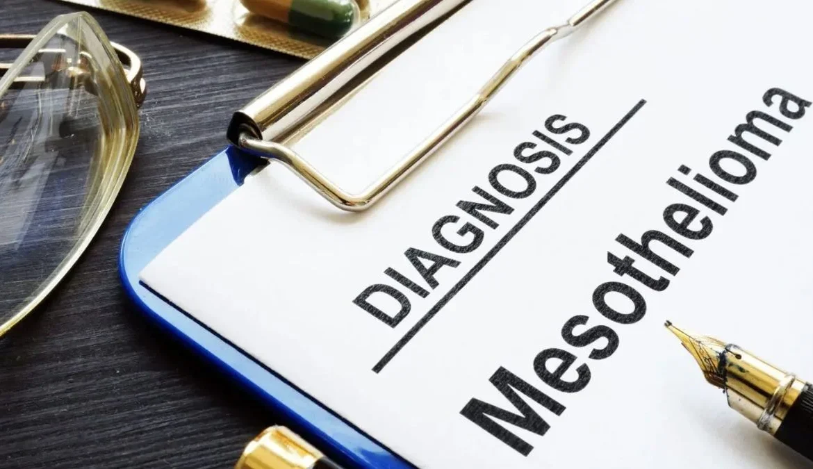 Reasons to Consult an Indiana Mesothelioma Lawyer