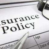 Boutique Insurance Policies
