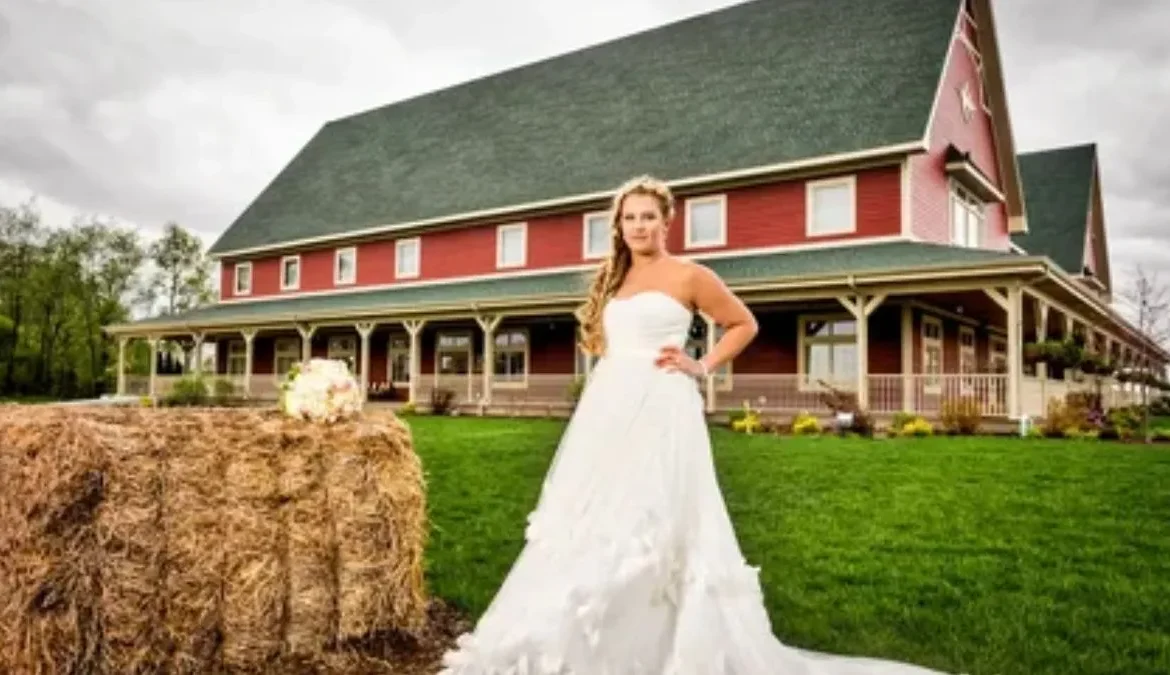 Is State Farm Wedding Insurance Worth It?